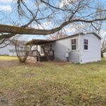 1120 Brentwood Avenue