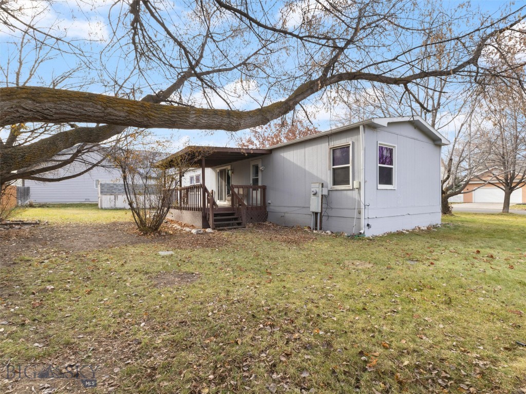 1120 Brentwood Avenue