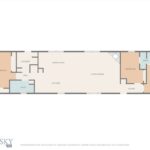 Bozeman MT 59718 - 4