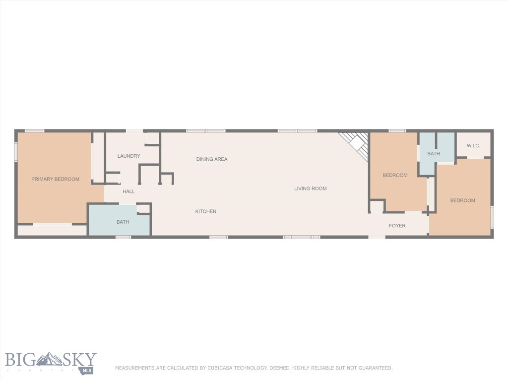 Bozeman MT 59718 - 4