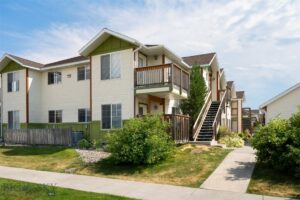 1120 Longbow Lane, Bozeman MT 59718