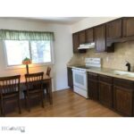 Bozeman MT 59715 - 1