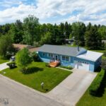 Bozeman MT 59715 - 1