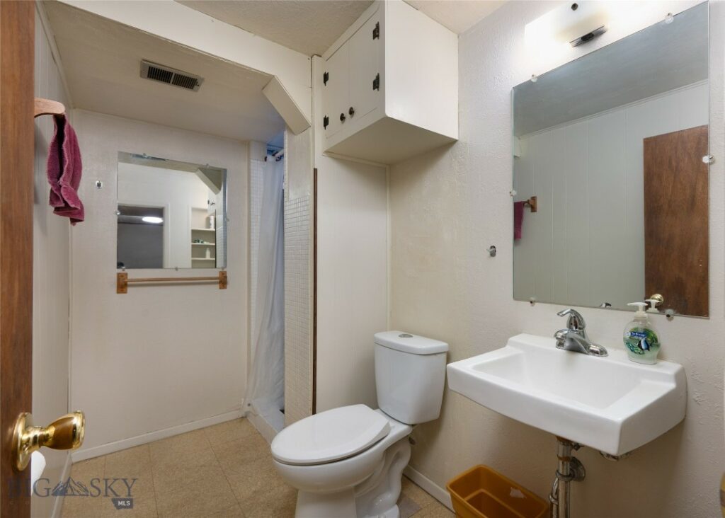 Bozeman MT 59715 - 6