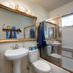 Bozeman MT 59715 - 8