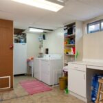 Bozeman MT 59715 - 9