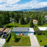 Bozeman MT 59715 - 11