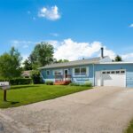 Bozeman MT 59715 - 12