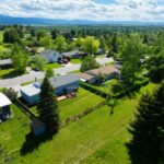 Bozeman MT 59715 - 13