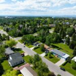 Bozeman MT 59715 - 14