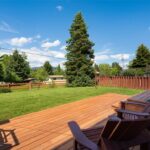 Bozeman MT 59715 - 2