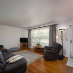 Bozeman MT 59715 - 5