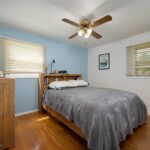 Bozeman MT 59715 - 8