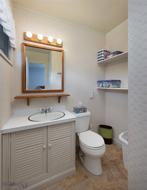 Bozeman MT 59715 - 9