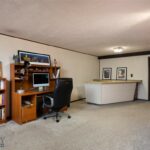 Bozeman MT 59715 - 10