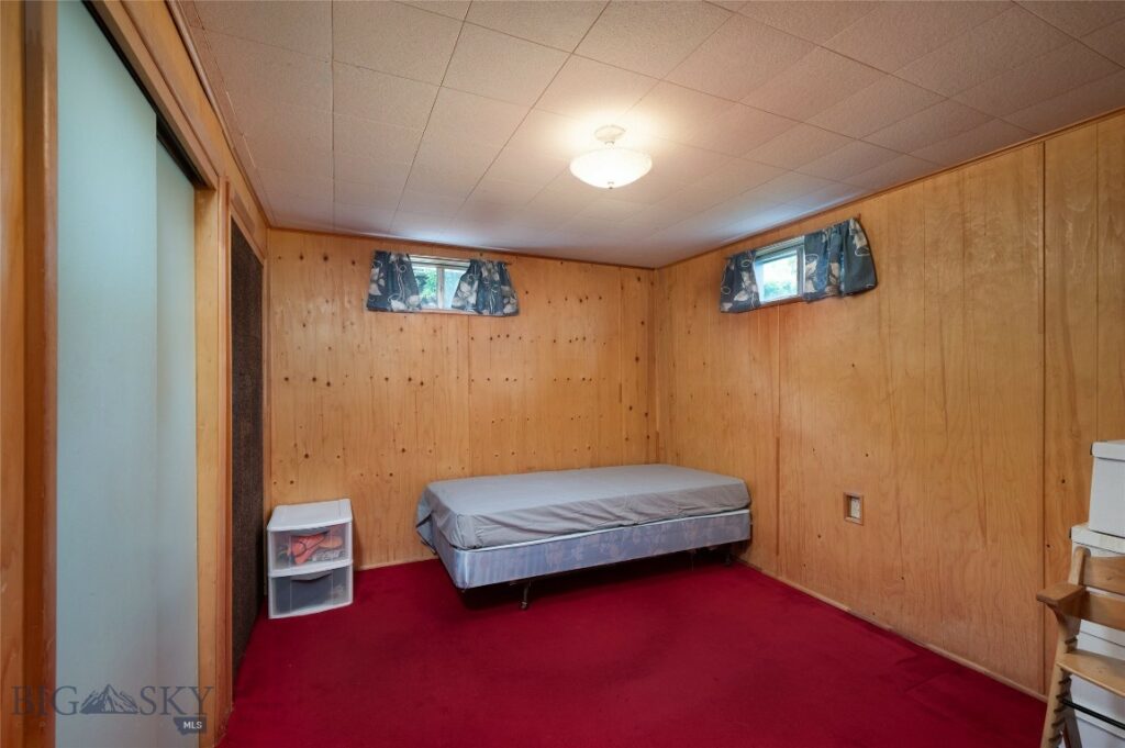 Bozeman MT 59715 - 11