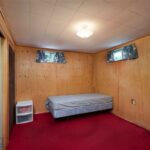 Bozeman MT 59715 - 11