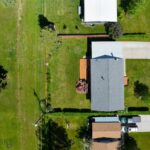 Bozeman MT 59715 - 15