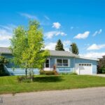 Bozeman MT 59715 - 3