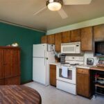 Bozeman MT 59715 - 4