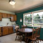 Bozeman MT 59715 - 5