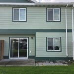 Belgrade MT 59714 - 1
