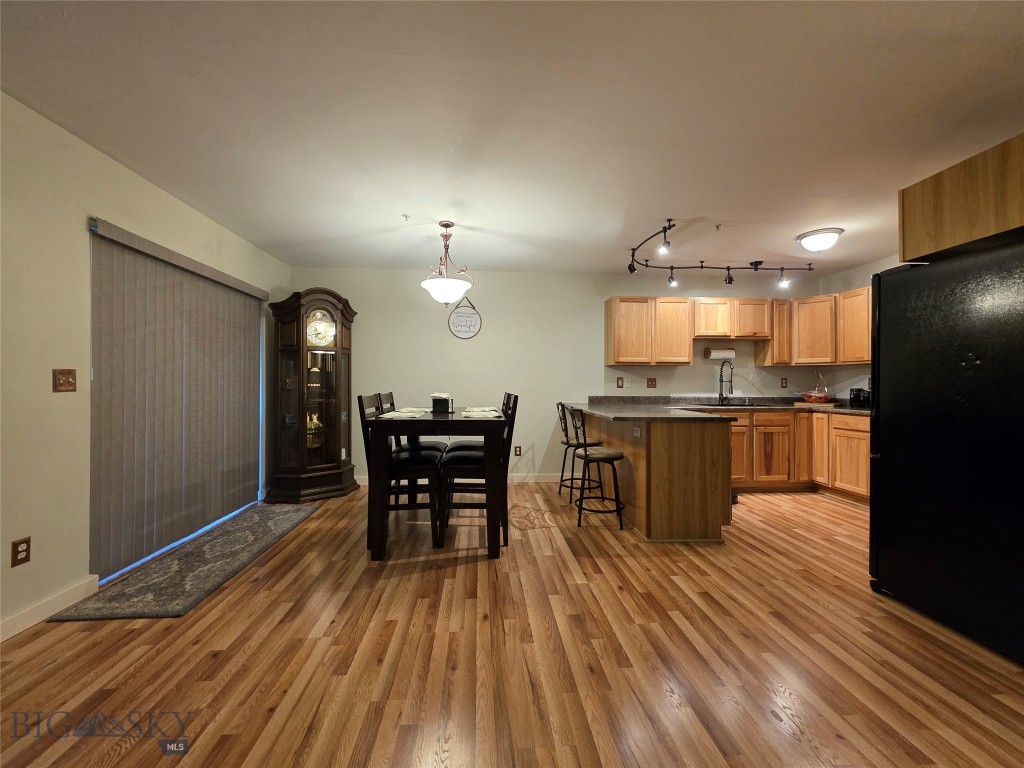 Belgrade MT 59714 - 7