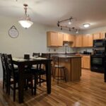 1124 Cruiser Lane