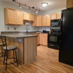 Belgrade MT 59714 - 8