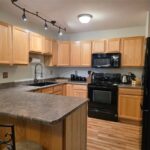 1124 Cruiser Lane
