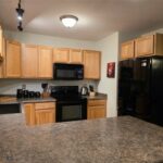 1124 Cruiser Lane