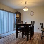 1124 Cruiser Lane