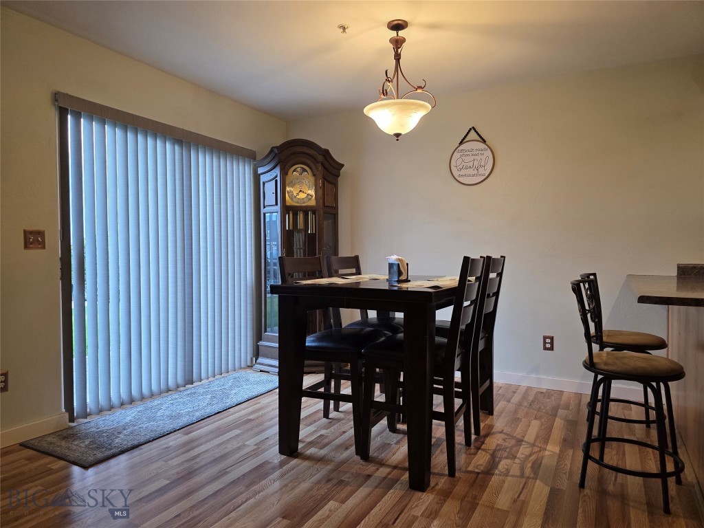 1124 Cruiser Lane