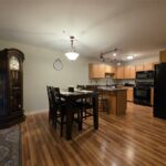 1124 Cruiser Lane