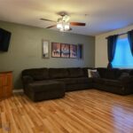 1124 Cruiser Lane