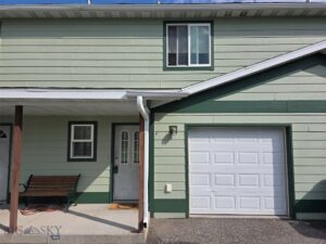 1124 Cruiser Lane, Belgrade MT 59714