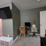 Belgrade MT 59714 - 16