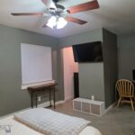 1124 Cruiser Lane