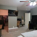 Belgrade MT 59714 - 17