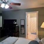 Belgrade MT 59714 - 18