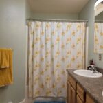 Belgrade MT 59714 - 19