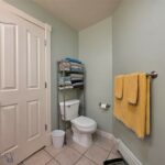 1124 Cruiser Lane