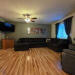 1124 Cruiser Lane