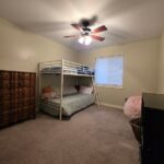 1124 Cruiser Lane