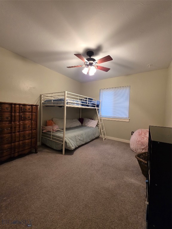 1124 Cruiser Lane