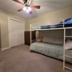 Belgrade MT 59714 - 22