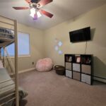 1124 Cruiser Lane