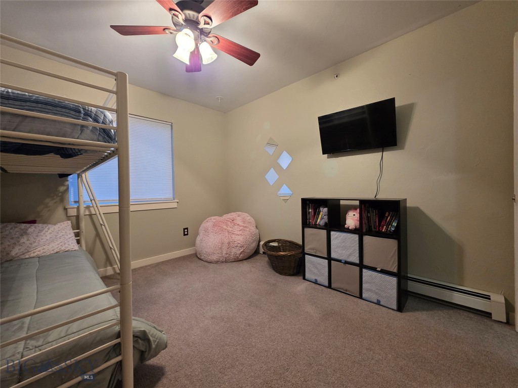 1124 Cruiser Lane