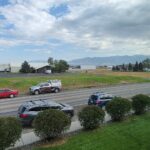 Belgrade MT 59714 - 23