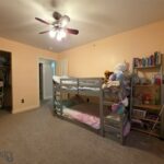 Belgrade MT 59714 - 24